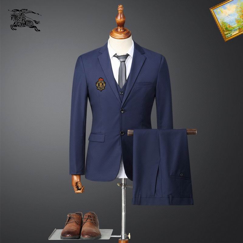Burberry M-3XL 25tr49 (3)